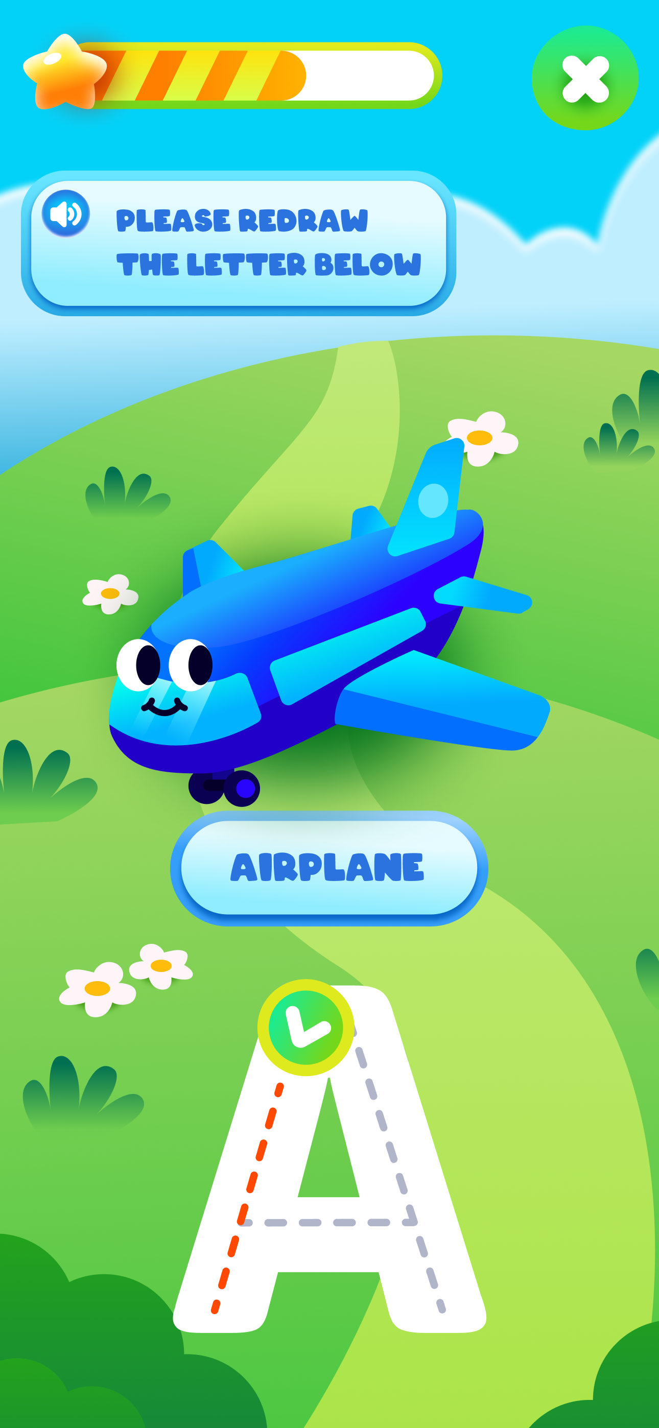 Meddy App Screenshot 1